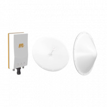 B5CTXPKIT MIMOSA NETWORKS 5 ghz