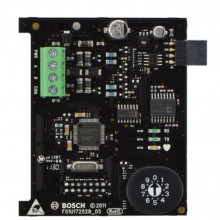 B820 BOSCH BOSCH IB820- MODULO INTERFAZ SDI2 INOVONICS Imp