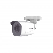 B8turbog2w Epcom Bala TURBOHD 2 Megapixeles 1080p / METALI