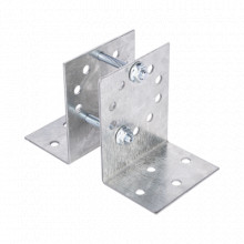BASESYSPOSTR2 EPCOM INDUSTRIAL postes