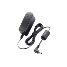 Bc123sa Icom Adaptador De Corriente De 12V/1A Para Cargadore