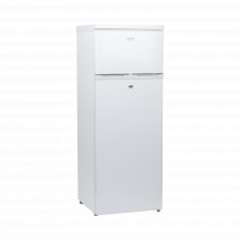 Bcd220 Epcom Powerline Refrigerador Combinado Para Aplicacio