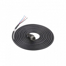 BDMAC125M NEP accesorios