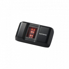 BIOMINISLIM2 SUPREMA enroladores y lectores usb