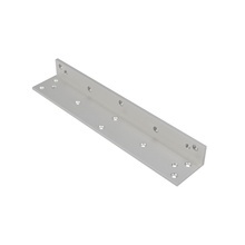 Bl600w Accesspro Montaje Para MAG600W Tipo L accesorios