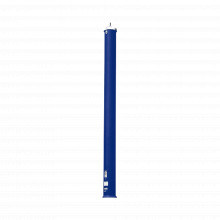 Bmr10ob1 Rfs Antena Omnidireccional RFS PENETRATOR 806-869