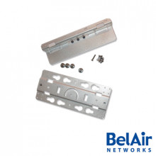 BN1KG0009 BELAIR NETWORKS adaptador a rca