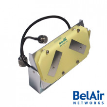 BN2SH0015 BELAIR NETWORKS adaptador a rca