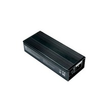 Bp1210 Cotek Cargador De Baterias Plomo Acido De 3 Estados D