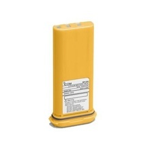 Bp234 Icom Bateria De Litio no Recargable 9V/3300 MAh. Pa