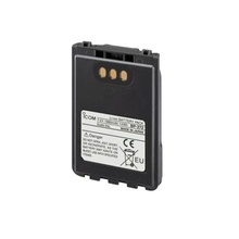 Bp272 Icom Bateria De Li-Ion De 1880mAh Para Radio IP-100H b