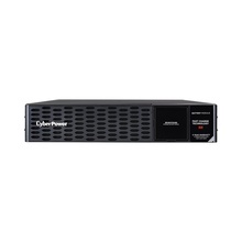 Bp48vp2u02 Cyberpower Modulo De Baterias Externas Para Exten