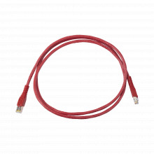 Bp60503 Siemon Patch Cord Tipo BladePatch Desconexion Desde
