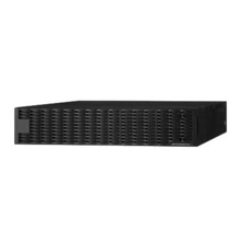 Bp72v60art2u Cyberpower Modulo De Baterias Externas Para Ex