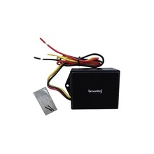 Brfilter Tram Browning Filtro Para Suprimir Ruido En Instala
