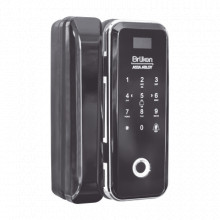 BRK3550 BRUKEN ASSA ABLOY autonomas / inteligentes