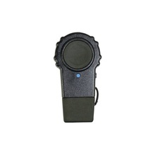 Btptt2nx Pryme Boton PTT Inalambrico Para Series De Radios K
