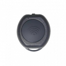 BTPTTZUSTRAP PRYME accesorios generales