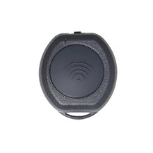 Btpttzustrap Pryme PTT Bluetooth Para NXRADIO IOS/ANDROID