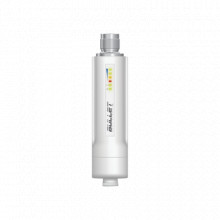 BULLETM2HP UBIQUITI NETWORKS 2.4 ghz