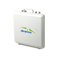 Bultrap6000sa Alvarion Backhaul Doble Radio 250 Mbps Reales