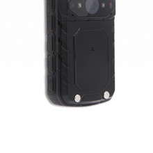 BWCX7 MARCAS VARIAS HUADEAN BWCX7 - Camara portatil de polic