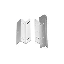 Bzl350 Idemia morpho Kit De Montajes Z L Para Chapa M