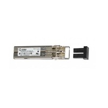 C000065l008a Apac Opto C000065L008A - INTERFACE OPTICA MODO
