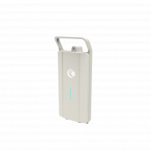C050940f001a Cambium Networks Reemplazo De Radio EPMP Force