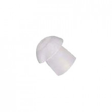 C100569 OTTO rg59 tipo cap