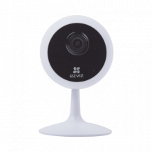 C1C720P EZVIZ cubo