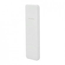 C1xn Altai Technologies Super Punto De Acceso WiFi Conectori