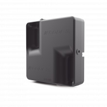 C3900expnf150sd Code 3 Altavoz Delgado Con Soporte Universal