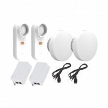 C5XPTPKIT1 MIMOSA NETWORKS 5 ghz