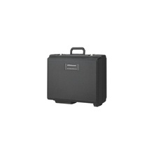 C760585 Otto Maletin Para Transportar 3 Intercomunicadores O
