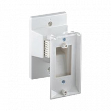 CA1W OPTEX movimiento para interior