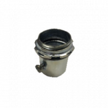 CATU3810 CATUSA tuberia metalica conduit / accesorios