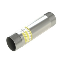 Catu3923 Catusa Tubo Conduit 3/4 Pared Gruesa 19mm X 3 Met