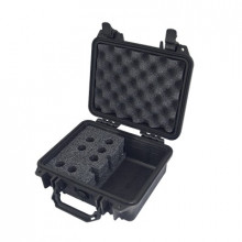 Cc6 Bird Technologies Estuche Portatil De Transporte Para Wa