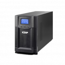 CDP433045 CHICAGO DIGITAL POWER CDP UPO11-2 - UPS Onli