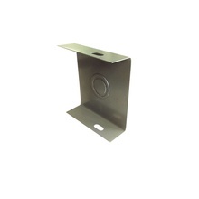 Chdcpc100l Charofil Placa Cierre 100 X 100 Mm Fabricado En