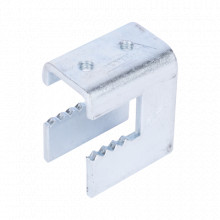 CHMP6EZ CHAROFIL accesorios