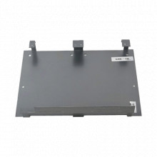 CHS2D NOTIFIER todo