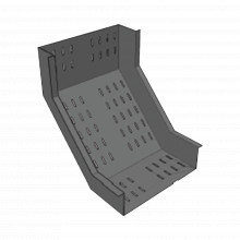 Chvifpz4x4ak Charofil Curva Vertical Interior Para Fondo Per