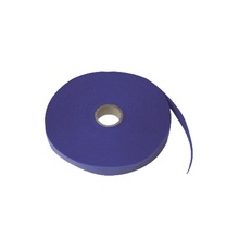 Cinthablu25 Thorsman Cintha De Contacto Color Azul 25mts f