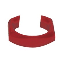 Clip03 Siemon Clip De Identificacion Para Patch Cord Siemon