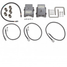 CMB017001 CAMBIUM NETWORKS CAMBIUM LPU- Unidad de Prote