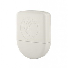 CMB017005 Cambium Networks CAMBIUM 600SSHG- Protector de Sob