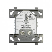 Cmf300 Fire-lite Modulo De Salida De Notificacion todo