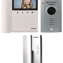 cmx1040117 COMMAX COMMAX CDV43K2DRC40KPAQ - Paquete con mon